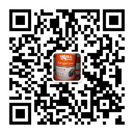 微信图片_20210629183806.jpg